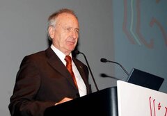 Dr. Dr. Jürgen Weitkamp
