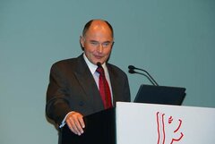 Dr. Jörg-Peter Husemann